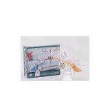 Sell Clock thumbnail-1