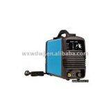 CUT INVERTER AIR PLASMA CUTTER thumbnail-1