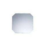 Sell Silicon Wafer thumbnail-1