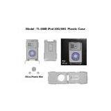 Sell Plastic Case for IPod Video 30G / 60G thumbnail-1