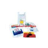 t Shirt Bag thumbnail-1