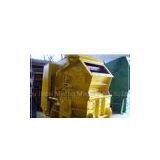 Hammer Crusher,hammer Crusher Supplier, Hammer Crusher Price thumbnail-1