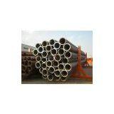 Lasting Supply ERW S thumbnail-1