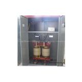 MRD-NGR Distribution Cabinet For Protect Electrical System