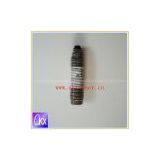 Ricoh Cartridge 4500E Toner for Aficio MP4000B/4000BSP thumbnail-1