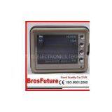 2Inch TFT Monitor Metal Shell IR Light Camcorder With Nightvision B704