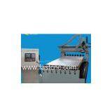 Ball Screw ATC CNC Router PC-1325ATCL