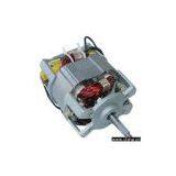 Sell Juicer Motor thumbnail-1