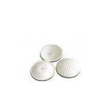 Midi Golf 54mm Dia Eas Hard Tags With Extraordinary Durability