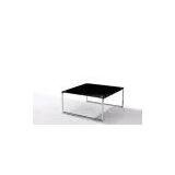 Coffee Table thumbnail-1
