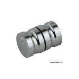 Sell Handle thumbnail-1