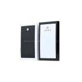 Power Bank With 5000mAh and MP3 Function thumbnail-1