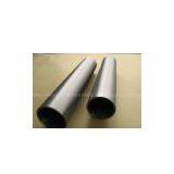 Molybdenum Tube/Pipe thumbnail-1