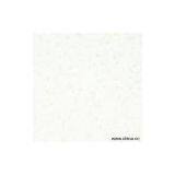 Sell Acrylic Solid Surface thumbnail-1