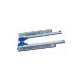 Single Extension Damping Slide (Clip-On)