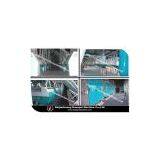 Grain Milling Equipment,grain Roller Mill thumbnail-1
