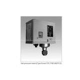 Fuel Pressure Switch(Type:Korea YSC PNEUMATICS) thumbnail-1