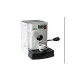 Professional Commercial Used Espresso and Coffee Machine thumbnail-3