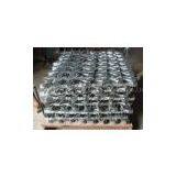 Wall Spike thumbnail-3