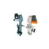 SP Series Submersible Vertical Slurry Pump thumbnail-1
