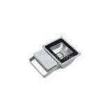 120W 12 - 36V DC RGB Outdoor Led Flood Light Fixtures, Led Flood Lights IP65 thumbnail-1