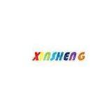 Shenzhen Xinsheng Technology Co.,Ltd