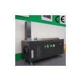 Smokeless Charcoal Barbecue Stove (BBQ) With Electrostatic Precipitor thumbnail-3