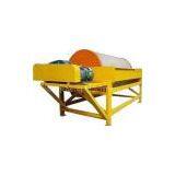 Advanced Technical Electric Magnetic Separator With ISO9001 thumbnail-1