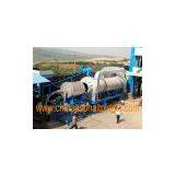 Dayu ZLB Recycled Bitumen Supplier thumbnail-2