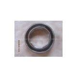 Deep Groove Ball Bearing thumbnail-1