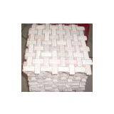 Sell Tumbled Mosaic thumbnail-1