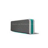 Sell Myshine CPSDBT023 Bluetooth Speaker thumbnail-2