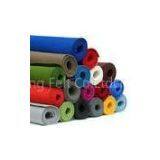 Pure Colored Wool Felt Sheet for Laptop Sleeve, Bags, Felt Hat, Shoes thumbnail-1