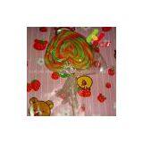 Lolly Fruity Pop thumbnail-2