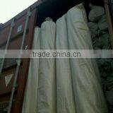 Sell Pva Water Soluble Paper for Embroidery thumbnail-6