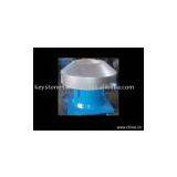Roof Exhauster Hood Fan thumbnail-1