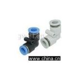 Sell Tube Fitting