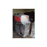 Single Head Cutting Saw Aluminum Window Machine thumbnail-2