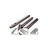 Barrel For Injection Molding Machine thumbnail-1