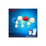 Good Quality Pad Printing Silicon Rubber thumbnail-2