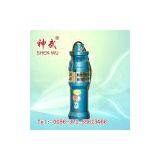 Farm Equipment Submersible Oil-filled Pump thumbnail-2