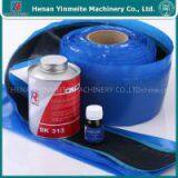 Conveyor Belt Repair Strips thumbnail-3