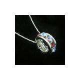 Necklace thumbnail-1