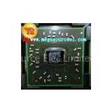 Integrated Circuit Chip 218-0792005 Computer GPU CHIP AMD IC thumbnail-1