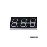 Sell LED Digit Display thumbnail-1