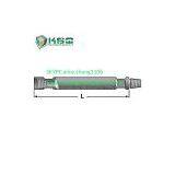 Drill Pipe