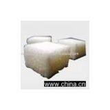 Crystal Sugar thumbnail-1