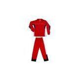 Sell Sportswear (Hong Kong) thumbnail-1