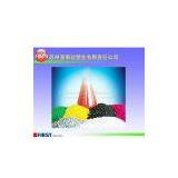 Sell Plastic Materials