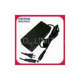 12V 60W CCTV DVR Power Adapter With 1.2m DC Cord , 5 Amp AC To 12v DC Power Adapter thumbnail-1